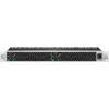 Воздушный компрессор Behringer 27000471