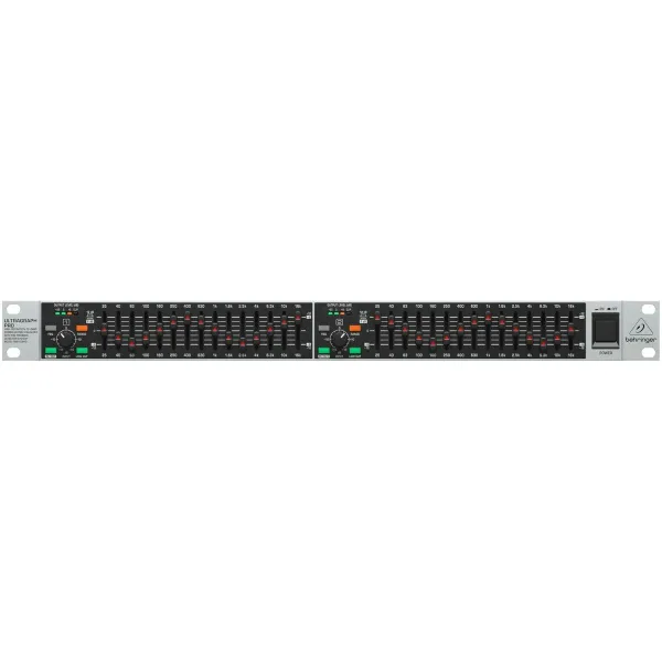 Ilmakompressori Behringer 27000471
