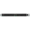 Воздушный компрессор Behringer 27000471