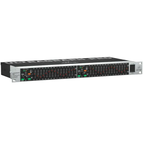 Ilmakompressori Behringer 27000471
