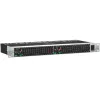 Воздушный компрессор Behringer 27000471