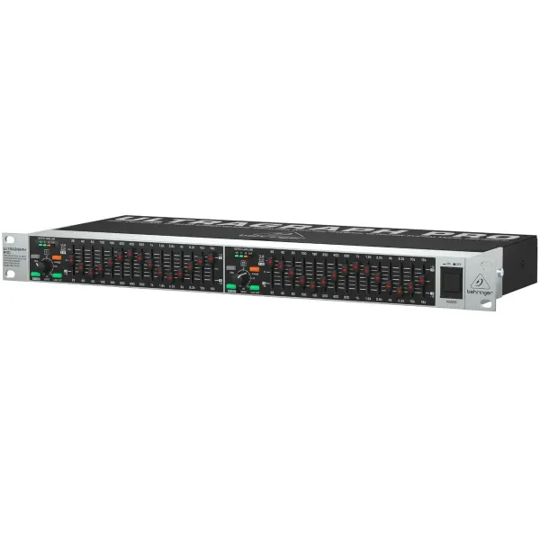 Ilmakompressori Behringer 27000471