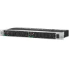 Gaisa Kompresors Behringer 27000471