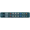 Võimendi Behringer 27001063