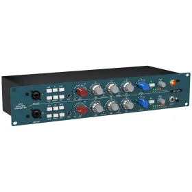 Võimendi Behringer 27001063