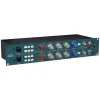 Võimendi Behringer 27001063