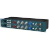 Pastiprinātājs Behringer 27001063