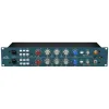 Pastiprinātājs Behringer 27001063
