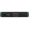 Võimendi Behringer 27001063