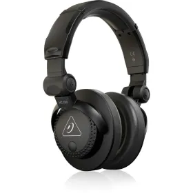 On-Ear- kuulokkeet Behringer HC 200