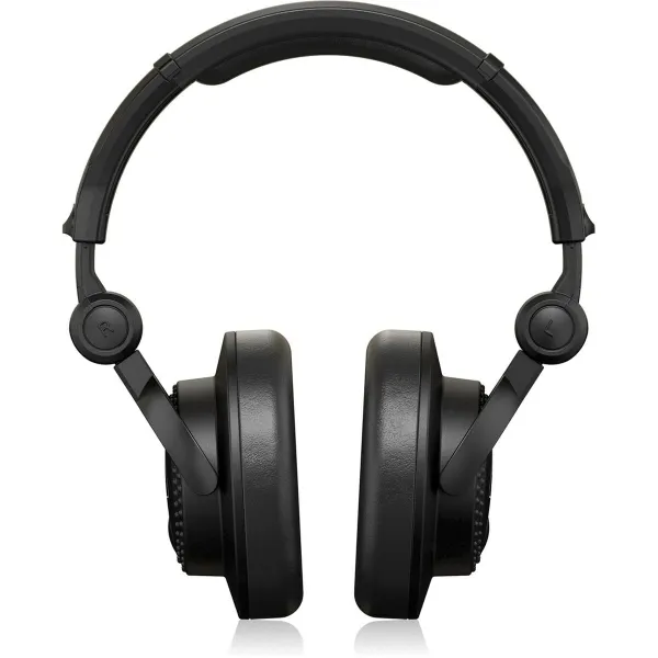 Diadēmas austiņas Behringer HC 200