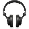 Diadēmas austiņas Behringer HC 200