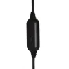 Austiņas ar Mikrofonu Behringer HPM1100 Melns