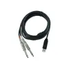 Väline Salvesti Behringer 27000611