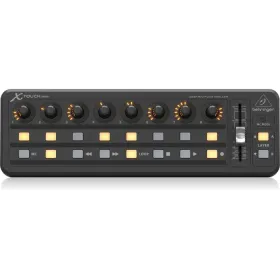 Электропианино Behringer 27000457