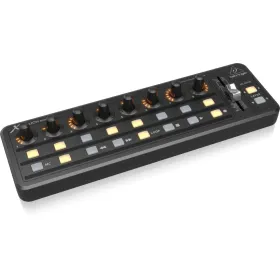 Электропианино Behringer 27000457