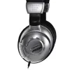 Diadēmas austiņas Behringer HPS3000