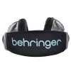 Diadēmas austiņas Behringer HPS3000