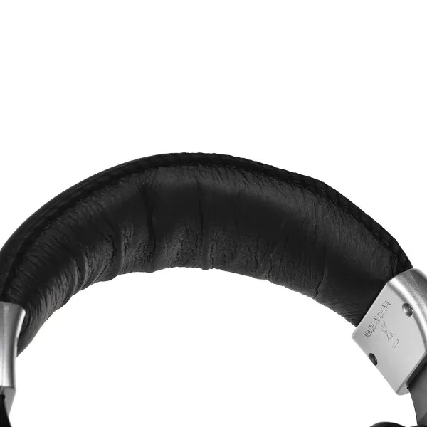 Diadēmas austiņas Behringer HPS3000