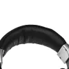 Diadēmas austiņas Behringer HPS3000