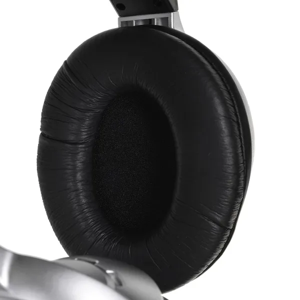Diadēmas austiņas Behringer HPS3000