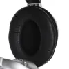 Diadēmas austiņas Behringer HPS3000
