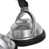 Diadēmas austiņas Behringer HPS3000
