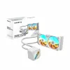 CPU Ventilators Gigabyte GP-GIGABYTE GME 240I
