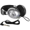 Diadēmas austiņas Behringer HPS3000