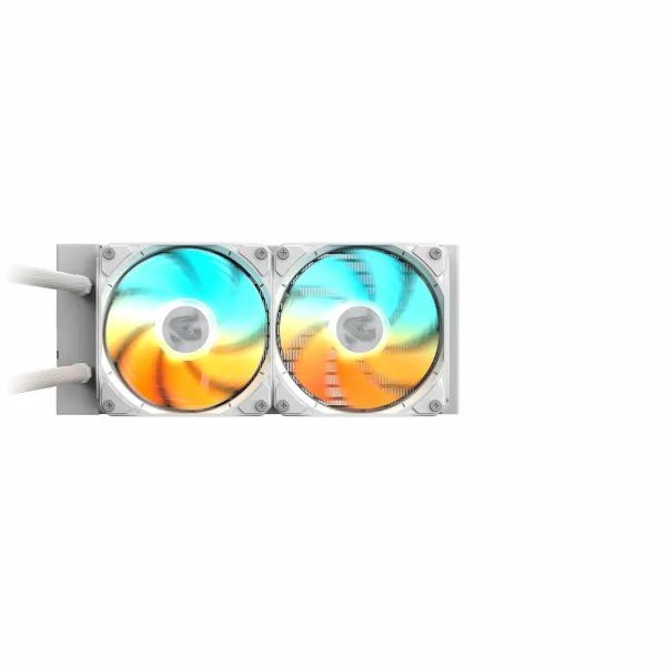 CPU Ventilators Gigabyte GP-GIGABYTE GME 240I