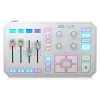 DJ laud TC Helicon 35000059