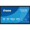 Monitorius Iiyama TE6515A-B1AG 65" 4K Ultra HD