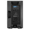 Bluetooth Kõlarid Behringer DR110DSP Must 1000 W