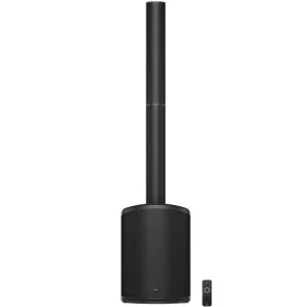 Kõlar Behringer 27000783