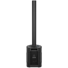 Garso kolonėlė Behringer 27000783