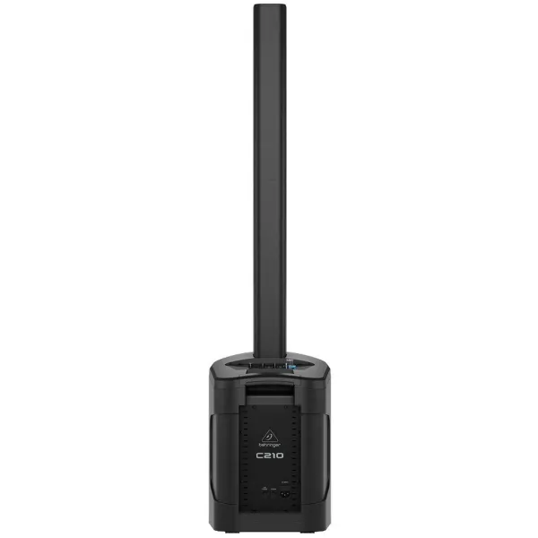 Динамик Behringer 27000783