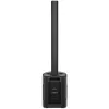 Динамик Behringer 27000783