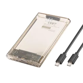 CD-R INTENSO 1001124 52x 700 MB (25 uds)