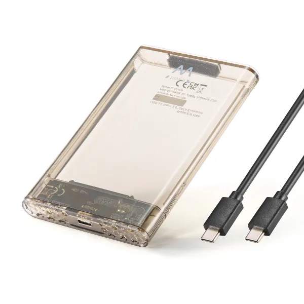DVD+R INTENSO 4111154 16x 4.7 GB 25 pcs