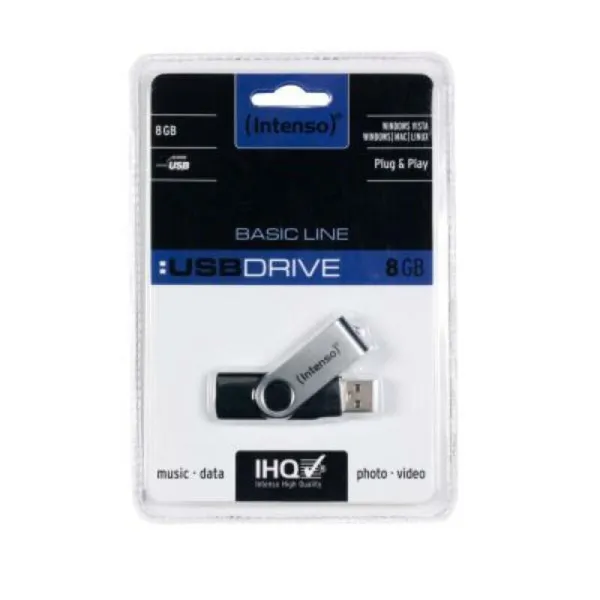Kietojo disko dėklas CoolBox COO-MCM-M2F 2,5"