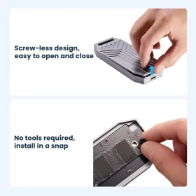 USВ-флешь память INTENSO Ultra Line USB 3.0 16 GB Белый 16 Гб USВ-флешь память