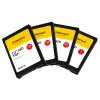 Hard Drive INTENSO Top Performance 128 GB SSD