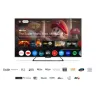 Viedais TV Sharp 55HR7265E 55" QLED 4K Ultra HD