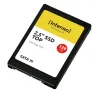 Hard Drive INTENSO Top Performance 128 GB SSD