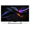 Viedais TV Sharp 43HR7265E 43" LED 4K Ultra HD