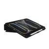 Speck Balance Folio – Case for iPad Pro 13" M5 (2025) / iPad Pro 13" M4 (2024) (Black)