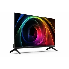 Mikro SD atminties kortelė su adapteriu INTENSO 3423480 32 GB