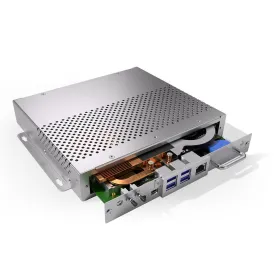 Mikro SD atminties kortelė su adapteriu INTENSO 34234 UHS-I XC Premium