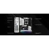Motherboard ASRock B850 Pro RS WiFi AMD B850 LGA 1151 AMD AM5
