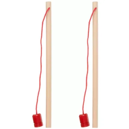 Kruzzel 21856 Magneettinen kalastuspeli